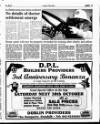 Drogheda Argus and Leinster Journal Friday 27 October 2000 Page 11