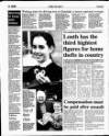 Drogheda Argus and Leinster Journal Friday 27 October 2000 Page 16