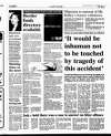 Drogheda Argus and Leinster Journal Friday 27 October 2000 Page 19