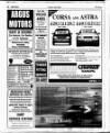Drogheda Argus and Leinster Journal Friday 27 October 2000 Page 28