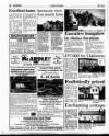 Drogheda Argus and Leinster Journal Friday 27 October 2000 Page 30