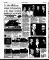 Drogheda Argus and Leinster Journal Friday 27 October 2000 Page 32
