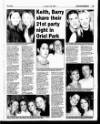 Drogheda Argus and Leinster Journal Friday 27 October 2000 Page 39