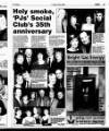 Drogheda Argus and Leinster Journal Friday 27 October 2000 Page 41