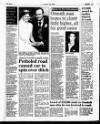 Drogheda Argus and Leinster Journal Friday 27 October 2000 Page 47
