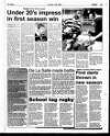 Drogheda Argus and Leinster Journal Friday 27 October 2000 Page 55