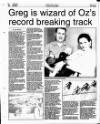 Drogheda Argus and Leinster Journal Friday 27 October 2000 Page 56