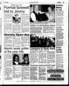 Drogheda Argus and Leinster Journal Friday 27 October 2000 Page 57