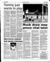 Drogheda Argus and Leinster Journal Friday 27 October 2000 Page 58
