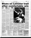 Drogheda Argus and Leinster Journal Friday 27 October 2000 Page 61