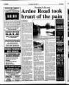 Drogheda Argus and Leinster Journal Friday 10 November 2000 Page 2
