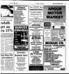 Drogheda Argus and Leinster Journal Friday 10 November 2000 Page 21