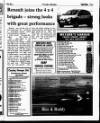 Drogheda Argus and Leinster Journal Friday 10 November 2000 Page 23