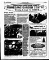 Drogheda Argus and Leinster Journal Friday 10 November 2000 Page 24
