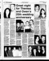 Drogheda Argus and Leinster Journal Friday 10 November 2000 Page 25