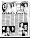 Drogheda Argus and Leinster Journal Friday 10 November 2000 Page 39