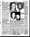 Drogheda Argus and Leinster Journal Friday 10 November 2000 Page 47