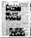 Drogheda Argus and Leinster Journal Friday 10 November 2000 Page 54