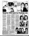 Drogheda Argus and Leinster Journal Friday 17 November 2000 Page 38