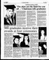 Drogheda Argus and Leinster Journal Friday 17 November 2000 Page 42