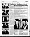 Drogheda Argus and Leinster Journal Friday 17 November 2000 Page 43