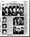 Drogheda Argus and Leinster Journal Friday 17 November 2000 Page 45