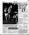Drogheda Argus and Leinster Journal Friday 17 November 2000 Page 60