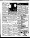 Drogheda Argus and Leinster Journal Friday 24 November 2000 Page 4
