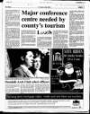 Drogheda Argus and Leinster Journal Friday 24 November 2000 Page 7