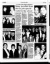 Drogheda Argus and Leinster Journal Friday 24 November 2000 Page 10