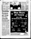 Drogheda Argus and Leinster Journal Friday 24 November 2000 Page 13