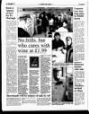 Drogheda Argus and Leinster Journal Friday 24 November 2000 Page 18
