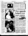 Drogheda Argus and Leinster Journal Friday 24 November 2000 Page 19