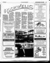 Drogheda Argus and Leinster Journal Friday 24 November 2000 Page 31