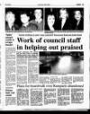 Drogheda Argus and Leinster Journal Friday 24 November 2000 Page 35
