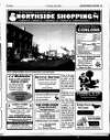 Drogheda Argus and Leinster Journal Friday 24 November 2000 Page 45