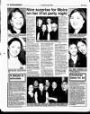 Drogheda Argus and Leinster Journal Friday 24 November 2000 Page 54