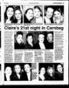 Drogheda Argus and Leinster Journal Friday 24 November 2000 Page 57