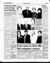 Drogheda Argus and Leinster Journal Friday 24 November 2000 Page 58