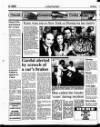 Drogheda Argus and Leinster Journal Friday 24 November 2000 Page 60