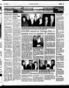 Drogheda Argus and Leinster Journal Friday 24 November 2000 Page 61