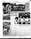 Drogheda Argus and Leinster Journal Friday 24 November 2000 Page 68