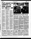 Drogheda Argus and Leinster Journal Friday 24 November 2000 Page 71