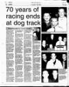 Drogheda Argus and Leinster Journal Friday 24 November 2000 Page 72