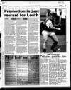 Drogheda Argus and Leinster Journal Friday 24 November 2000 Page 73