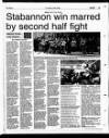 Drogheda Argus and Leinster Journal Friday 24 November 2000 Page 75