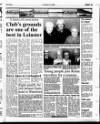 Drogheda Argus and Leinster Journal Friday 01 December 2000 Page 61