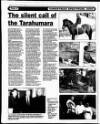 Drogheda Argus and Leinster Journal Friday 01 December 2000 Page 84