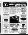 Drogheda Argus and Leinster Journal Friday 08 December 2000 Page 27