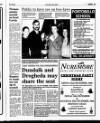 Drogheda Argus and Leinster Journal Friday 08 December 2000 Page 35